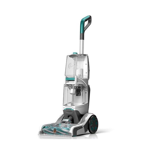 Hoover SmartWash Carpet Cleaner