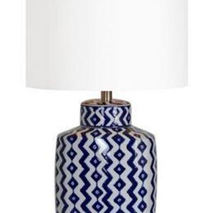 Renwil Beryl Table Lamp