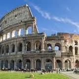 Colosseum