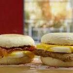 Woolfie's Coffee and Breakfast Bakery