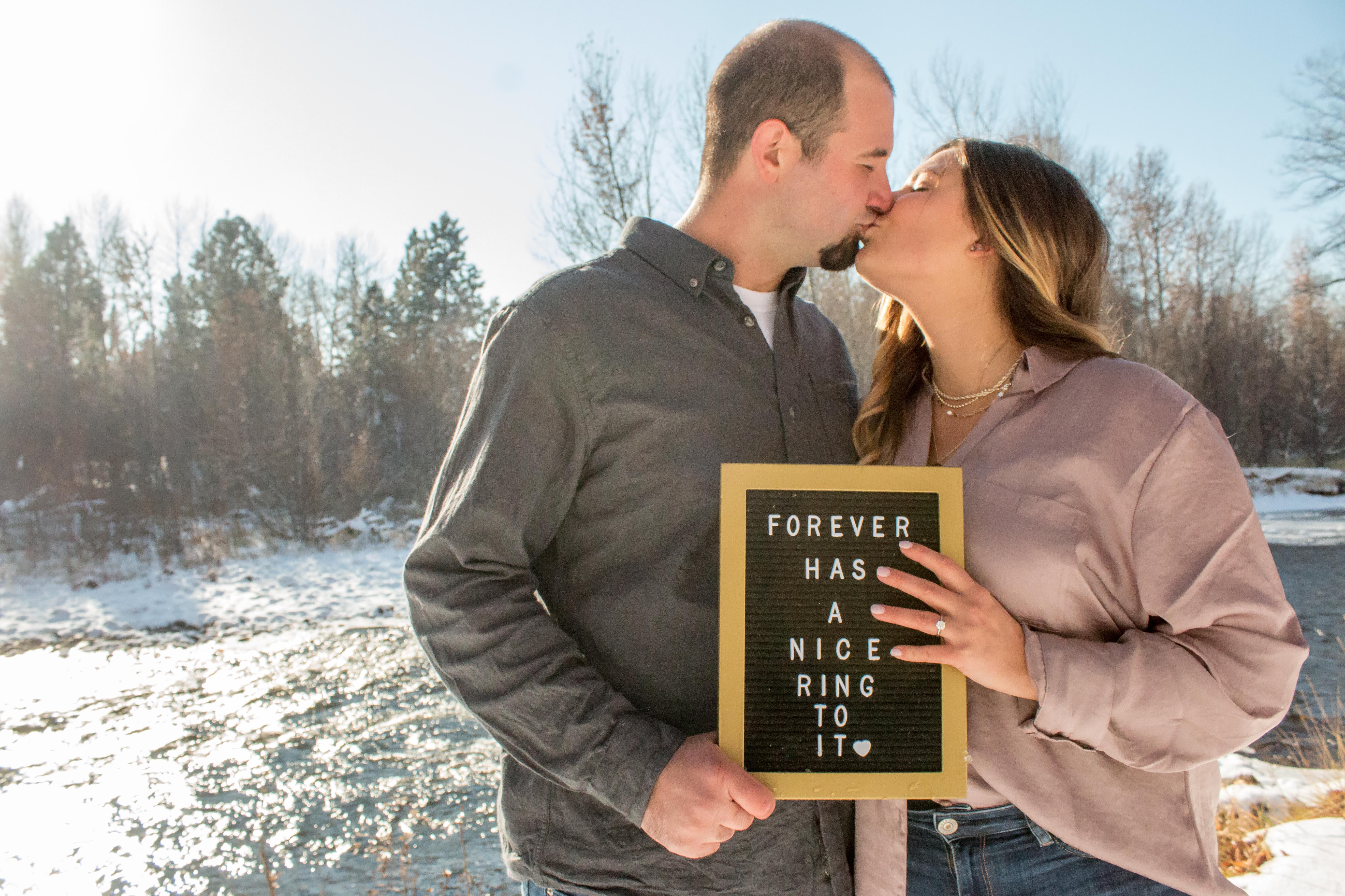 The Wedding Website of Rachel Roddewig and Jay Carlson