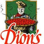 Dion's