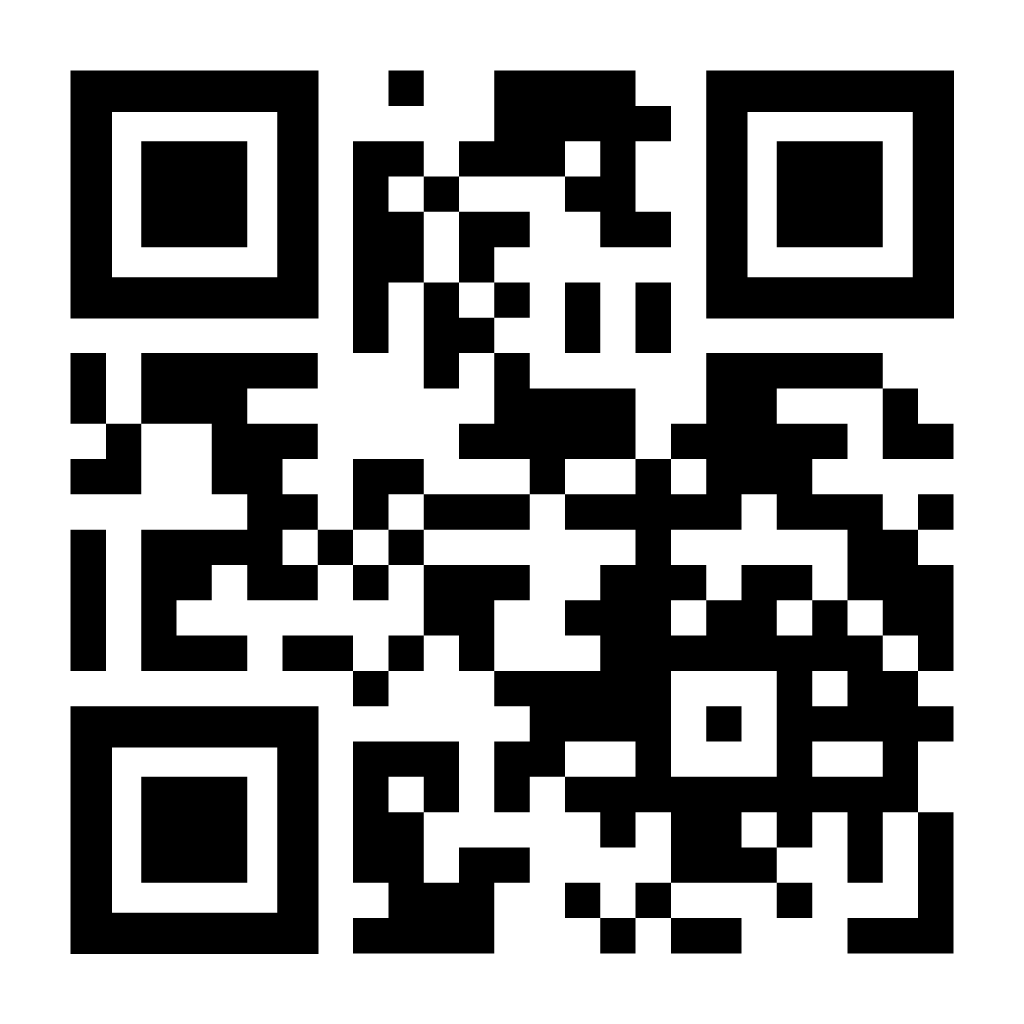 The Wedding Website of Irene Casimiro and Ricardo Valdez