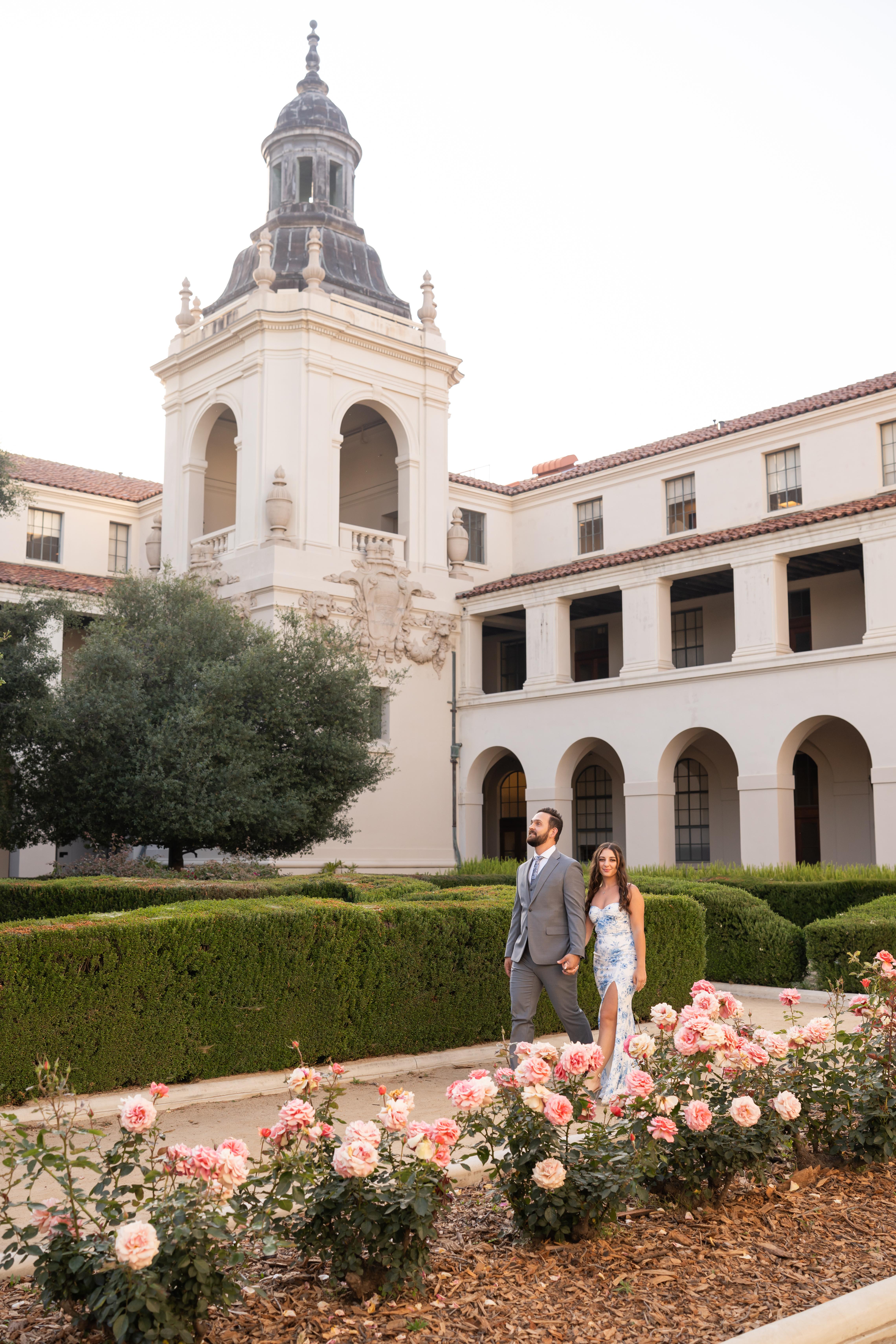 The Wedding Website of Sofia Lorusso and Kevin Lorusso