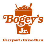 Bogey's