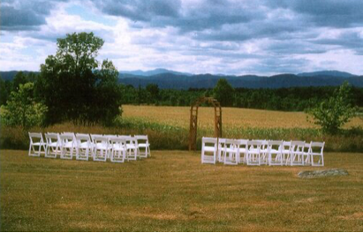 The Wedding Website of Zarrah Shethar and Seth Pitoniak