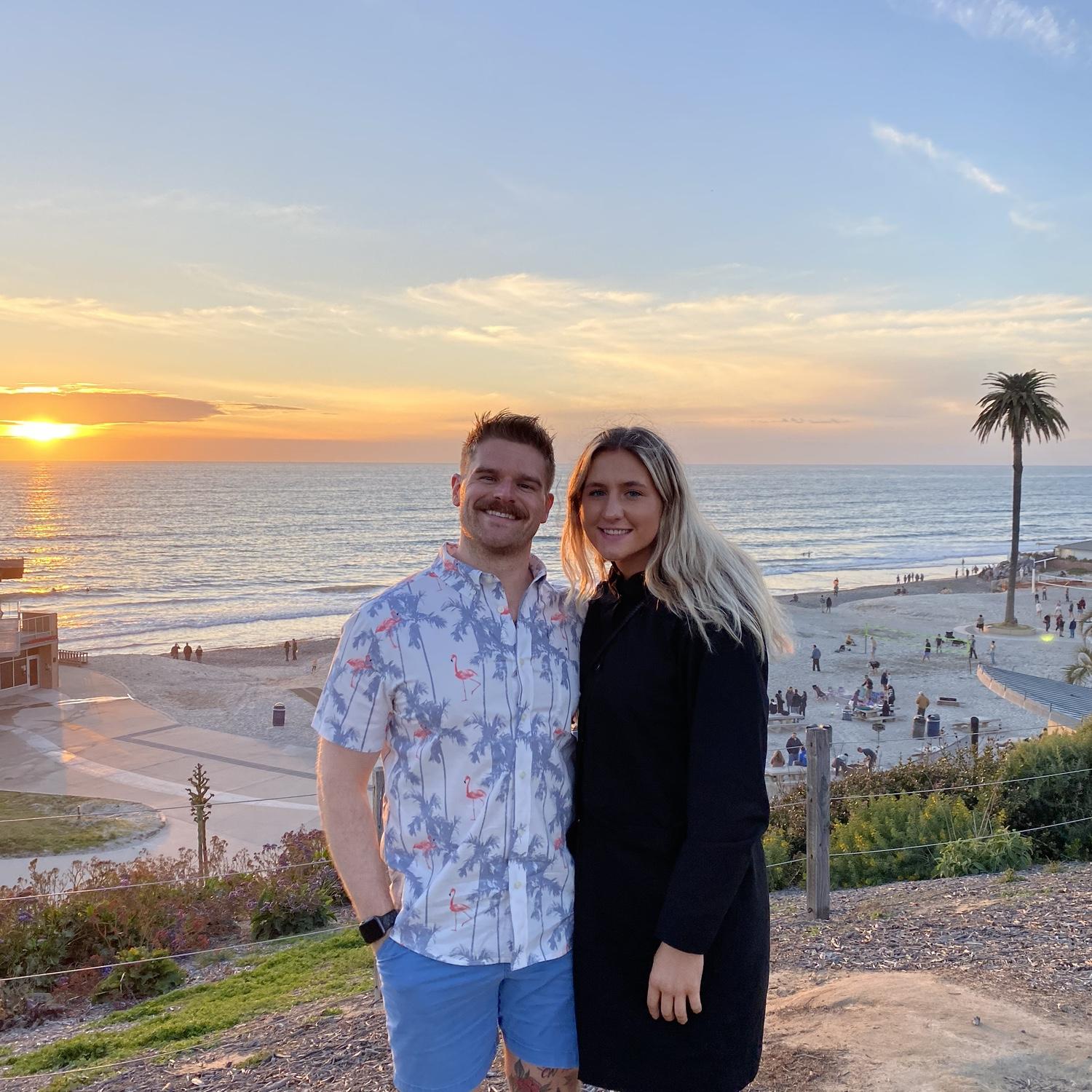 Carlsbad, CA