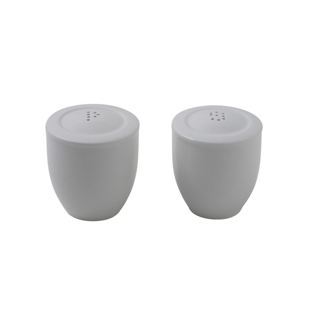 Villeroy & Boch Serveware, Salt & Pepper Set
