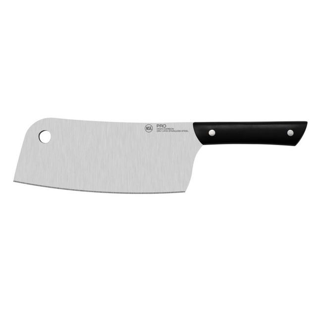 Kai Pro Series 7-Inch Cleaver