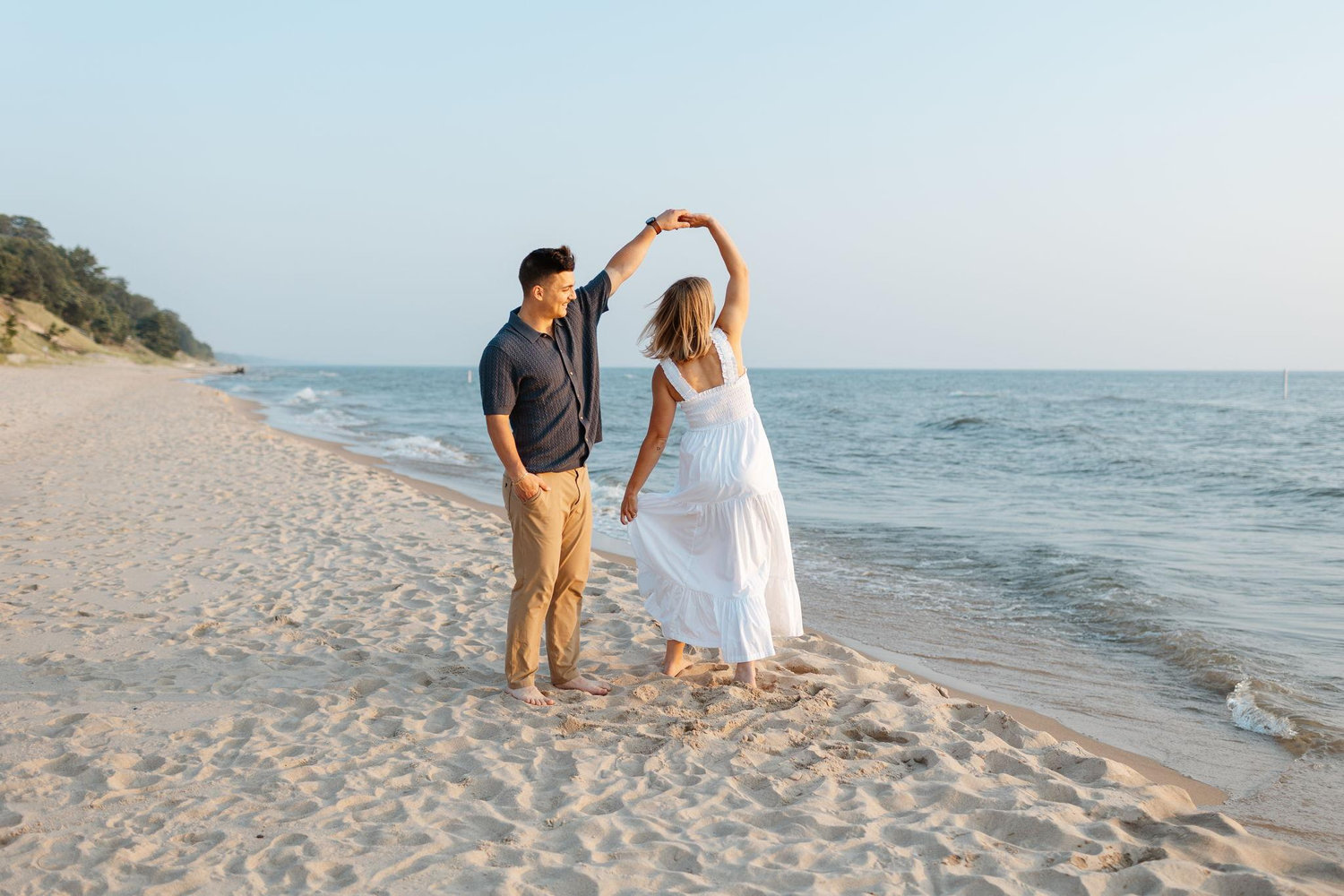 The Wedding Website of Erica Gumkowski and Joseph Maura