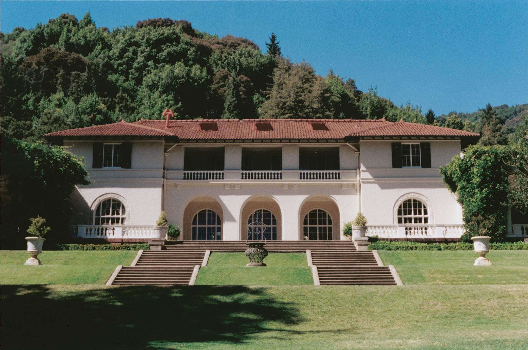 The Wedding Website of Grace Foley and Shuvam Chaudhuri