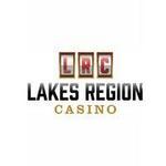 Lakes Region Casino