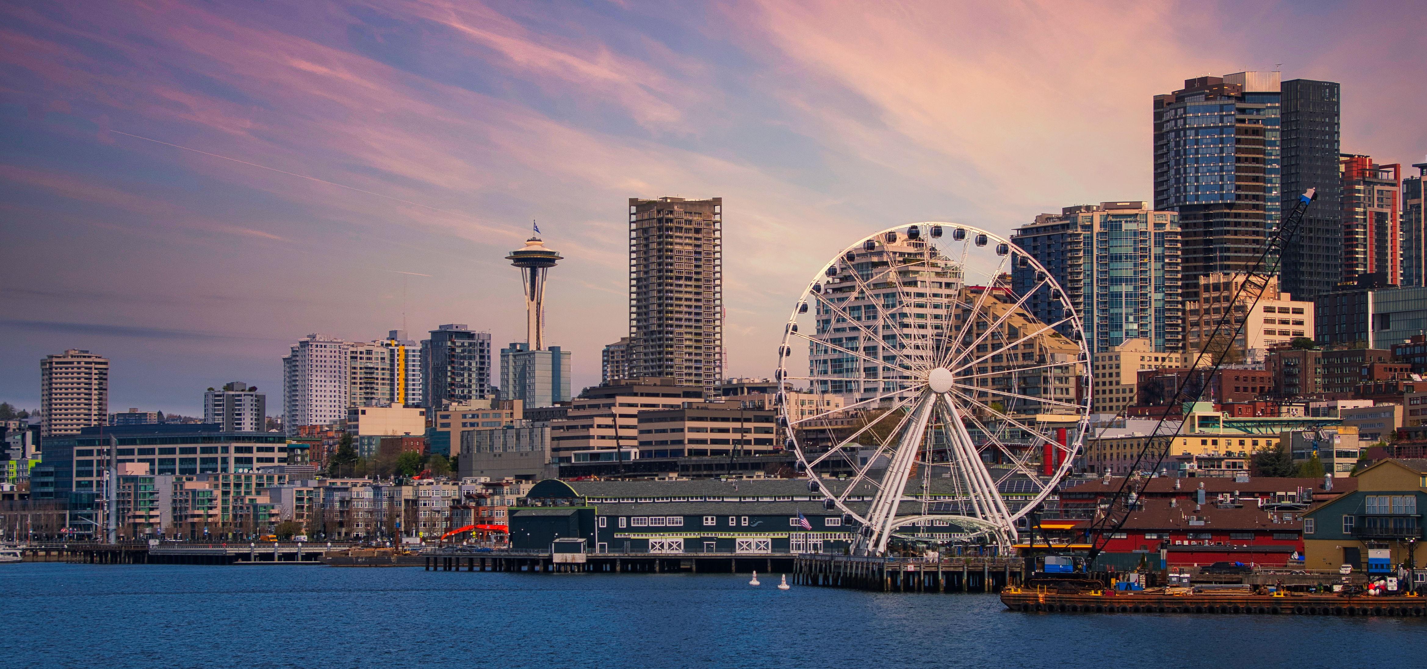 The Wedding Website of Chris Wells and Kate Shipman