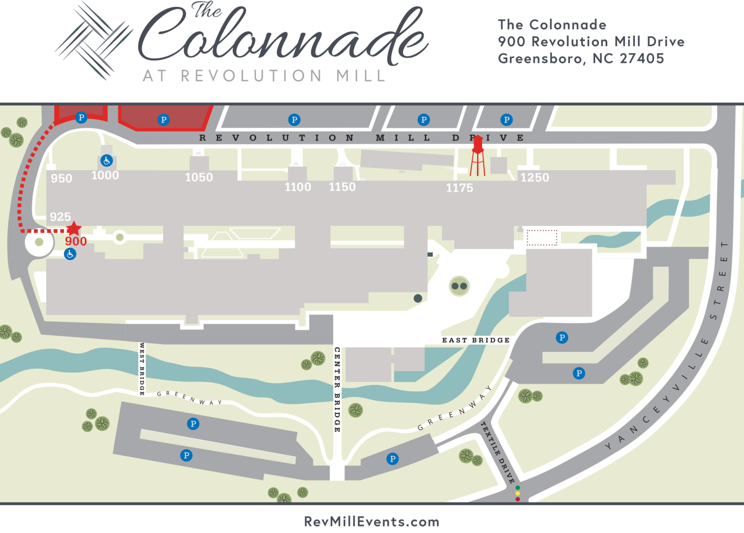 The Wedding Website of Amanda Gratton and Stephen Trudo