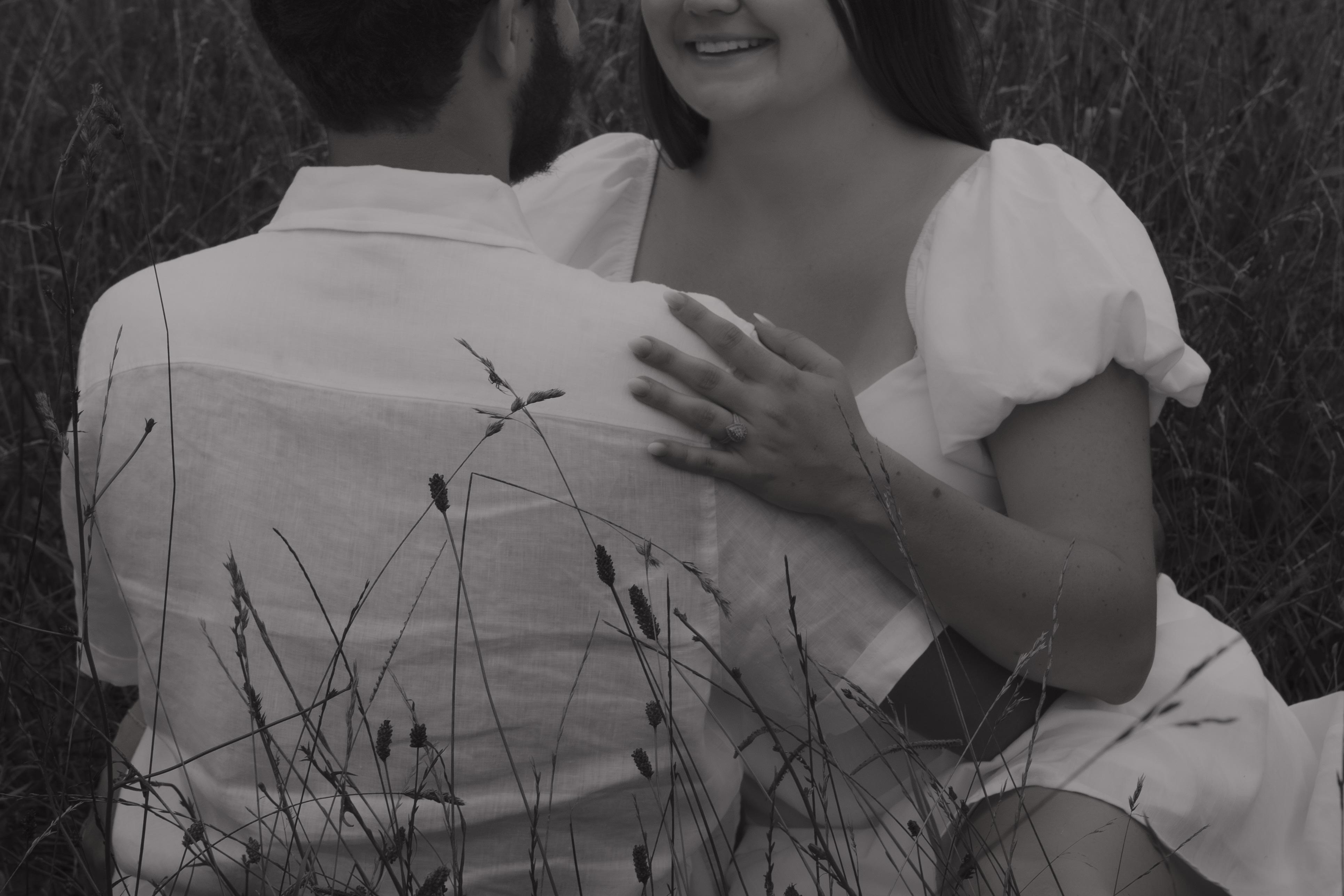The Wedding Website of Makayla Richards and Caleb Shinault