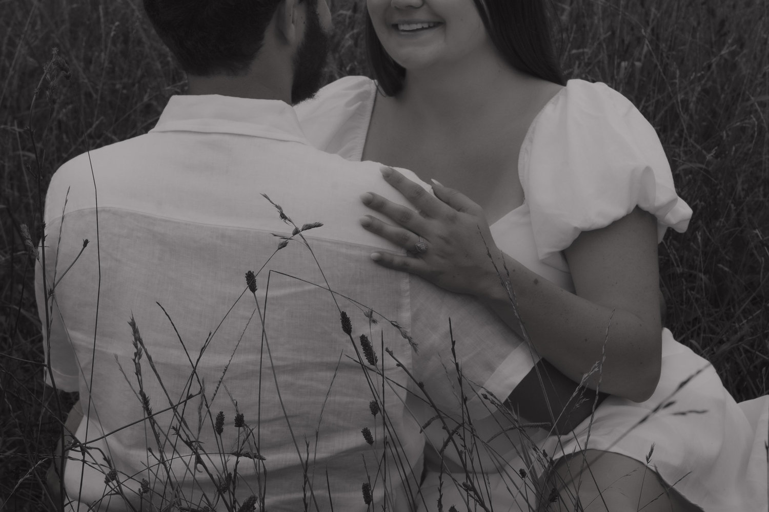 The Wedding Website of Makayla Richards and Caleb Shinault