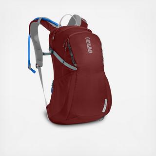 Day Star 16 Hydration Pack