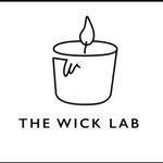 The Wick Lab
