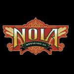 Free: Tour the NOLA Brewery