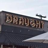 Dram & Draught