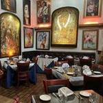 Virgilio's