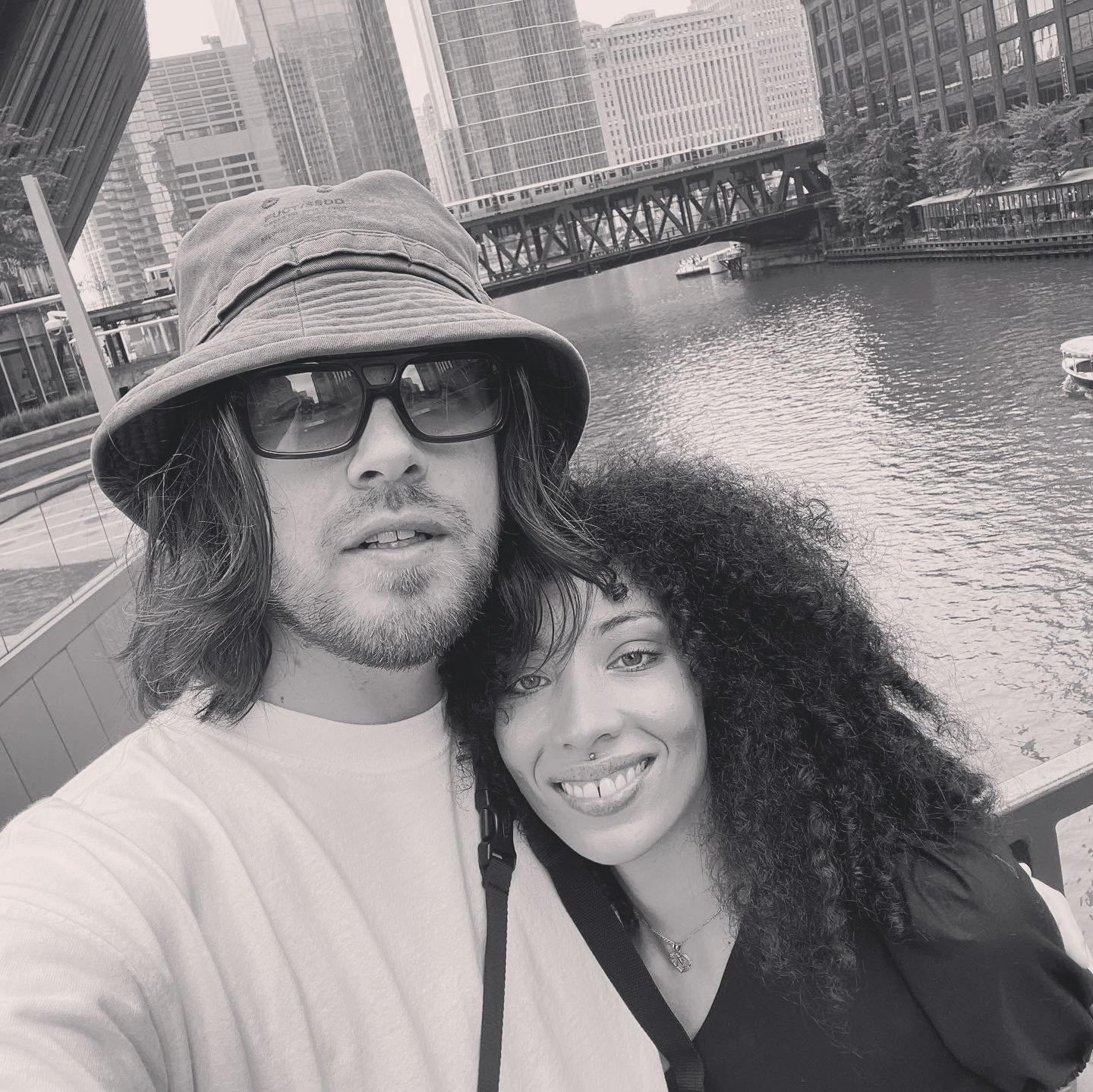Chicago