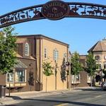Old Town Temecula