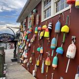 Bar Harbor