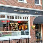Dugan's Pub