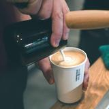 ETHOS CAFE