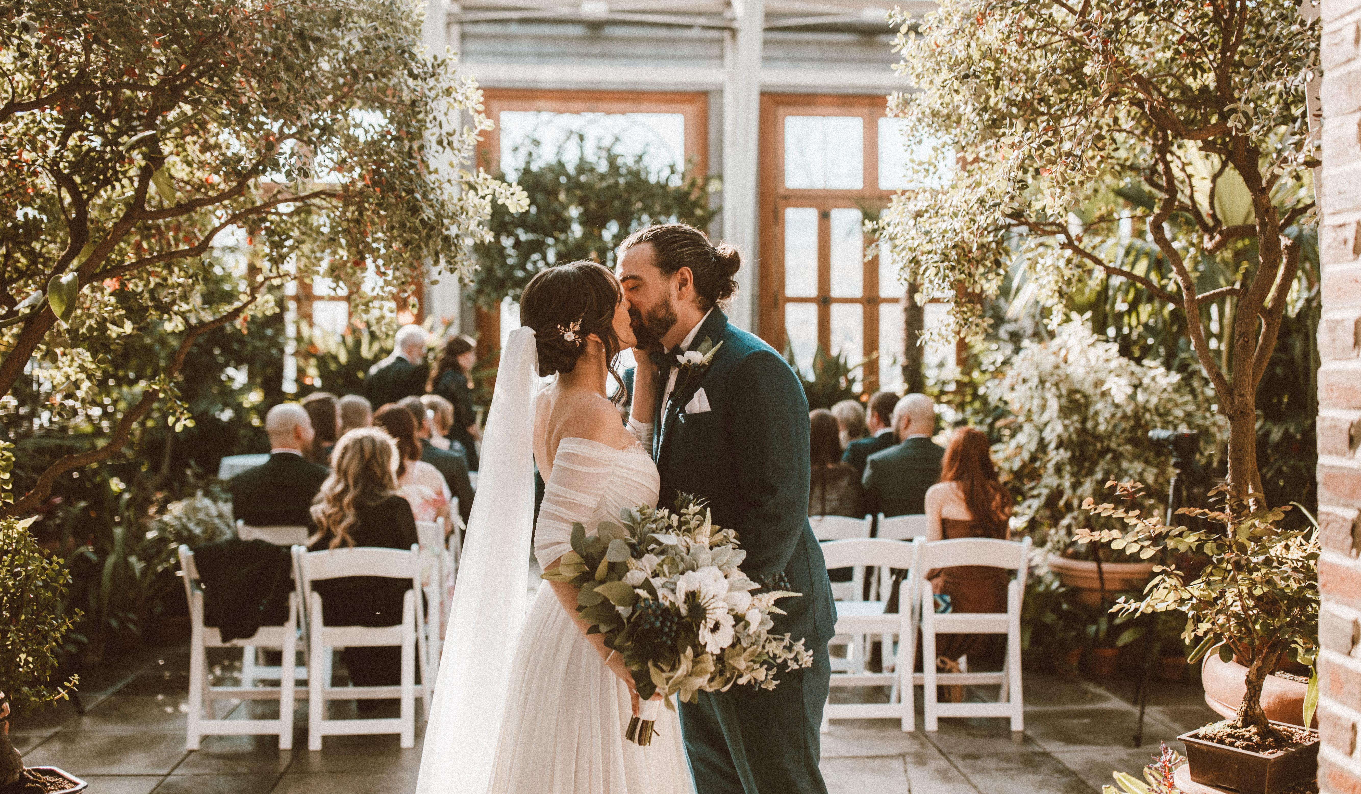 Hero Slideshow Image 0