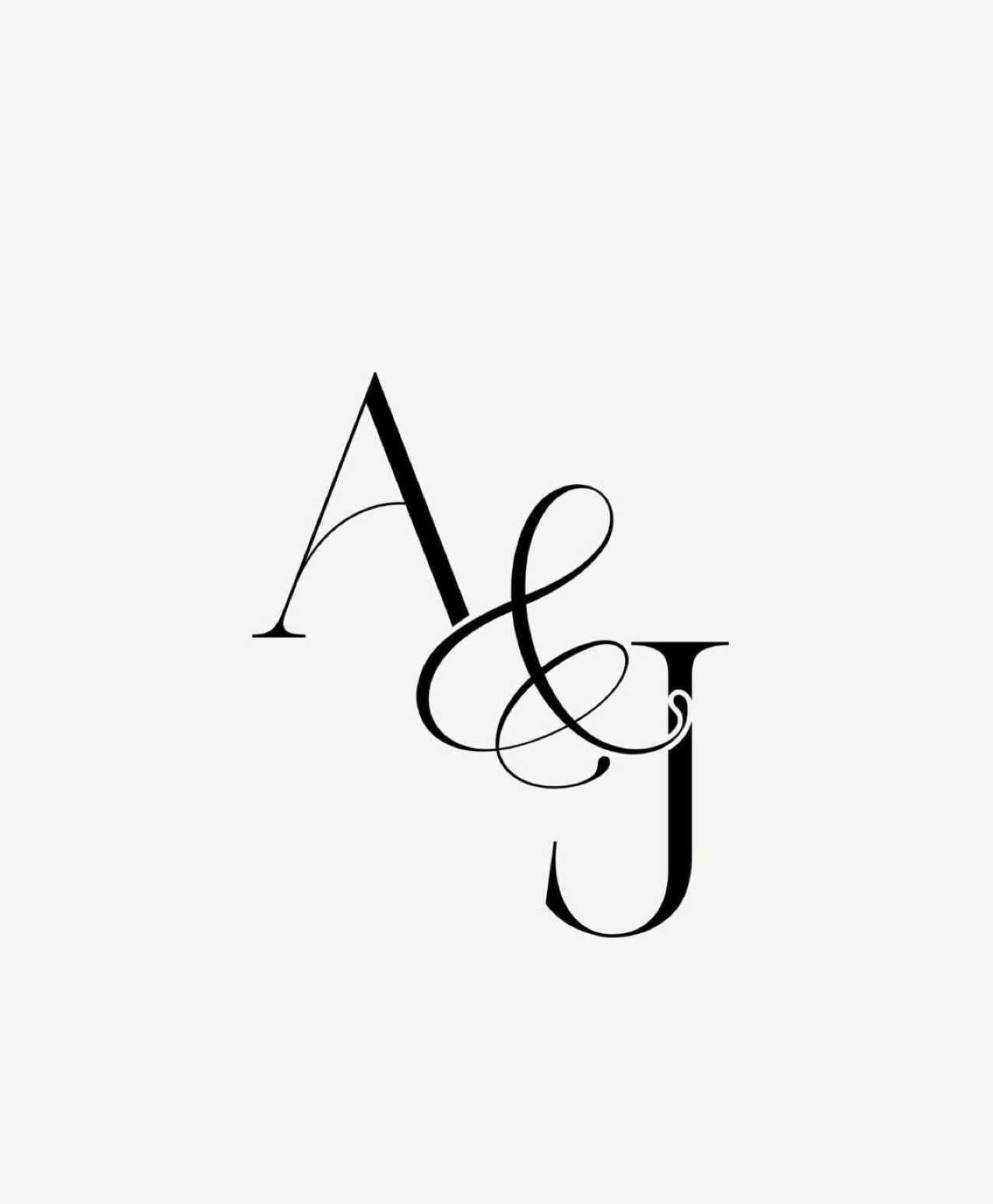 The Wedding Website of Alicia Moore and Jared Jones
