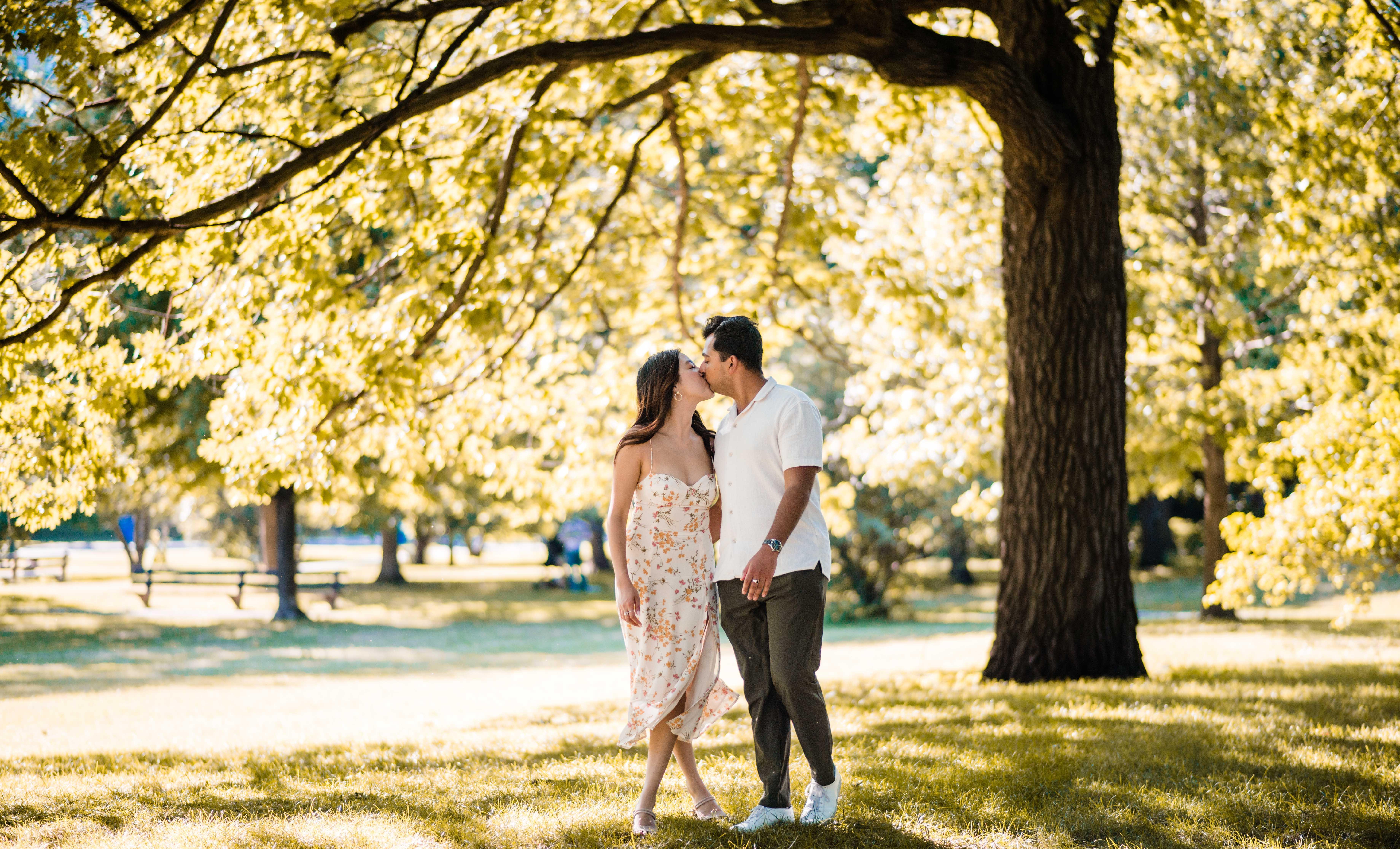 The Wedding Website of Akshay Singh and Christina Wen