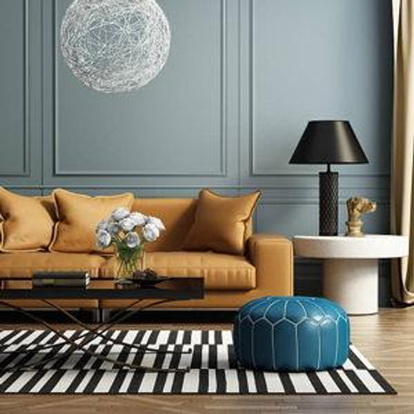 Furniture Fund