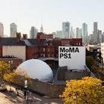 MoMA PS1