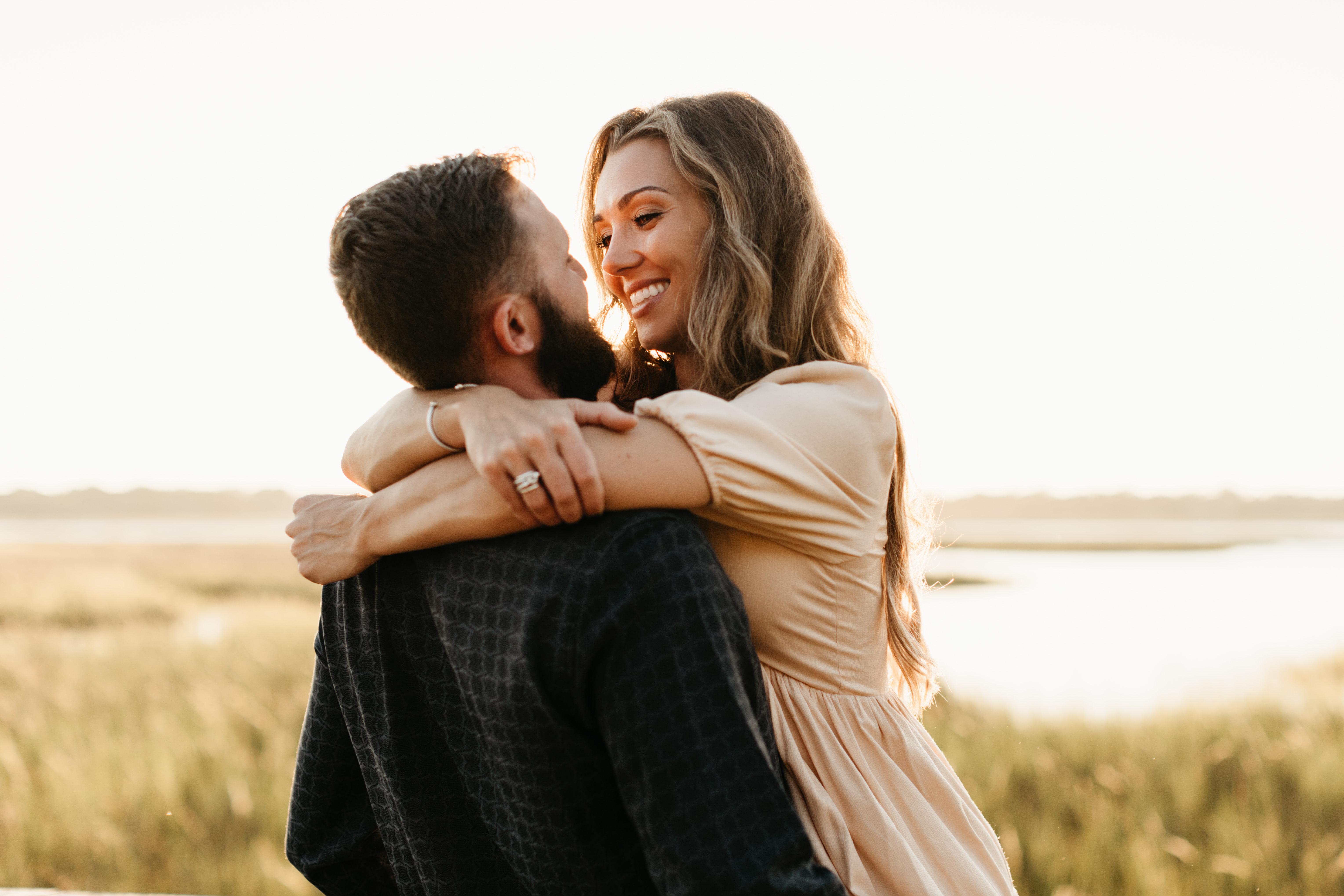 The Wedding Website of Savannah Murray and Walker Sheller