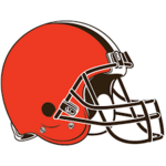 Browns VS. Eagles Football Game on Sunday, August 21