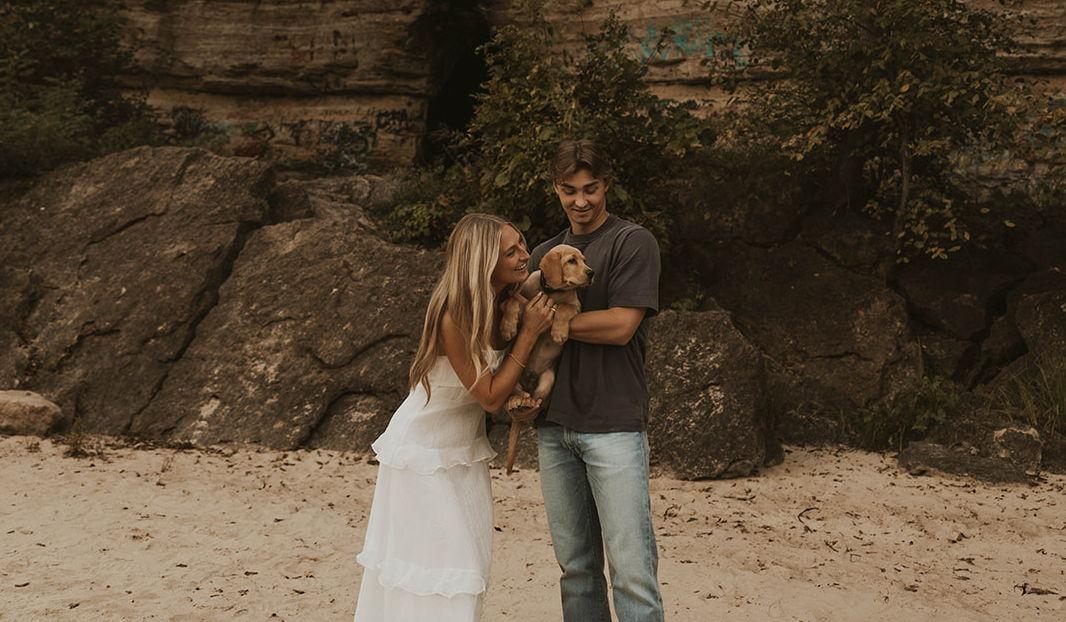 Hero Slideshow Image 1