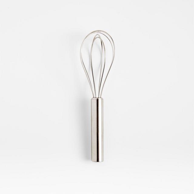 Mini Whisk