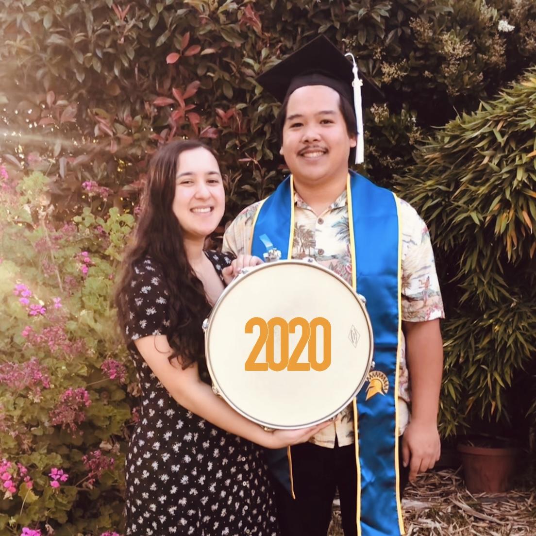2020