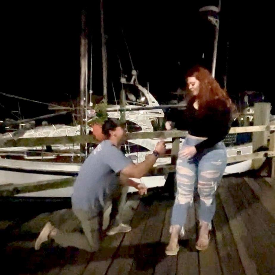 Our proposal!