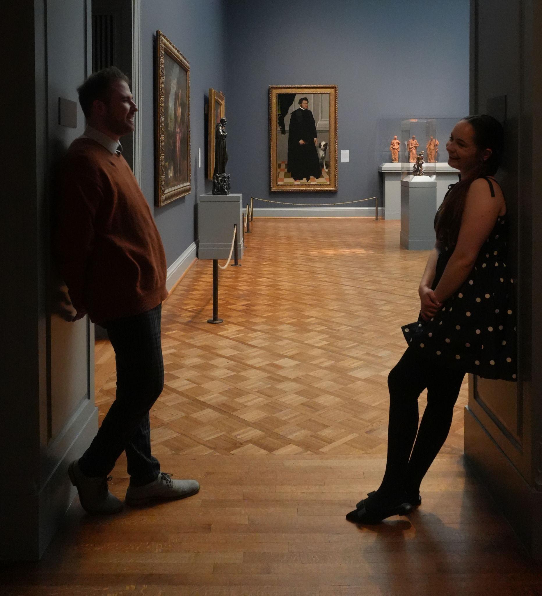 2e8938eb-b32b-433b-a78e-223c999c9d31