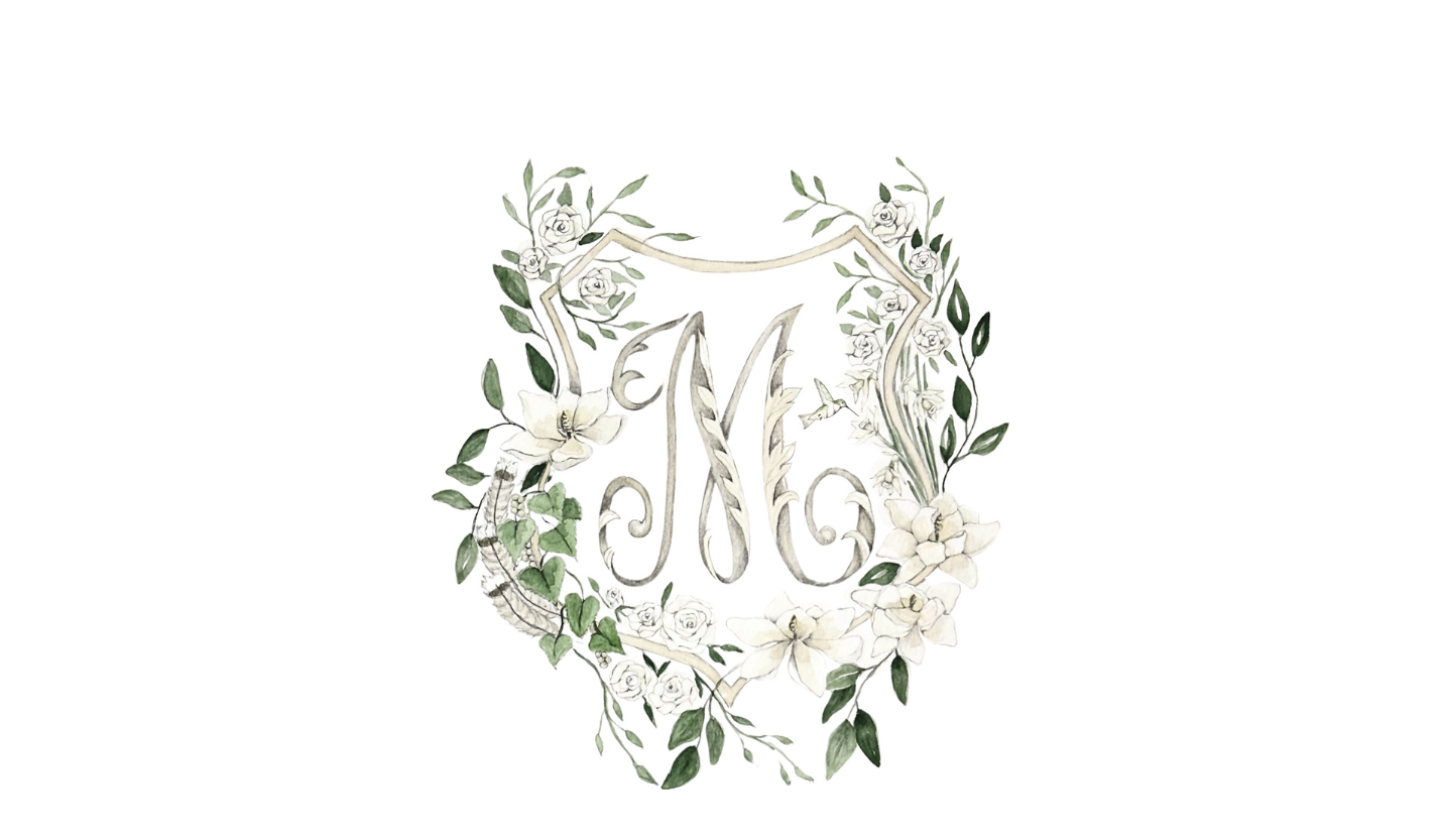 Footer image