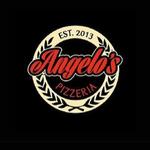 Angelo's Pizzeria