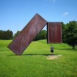 Storm King Art Center