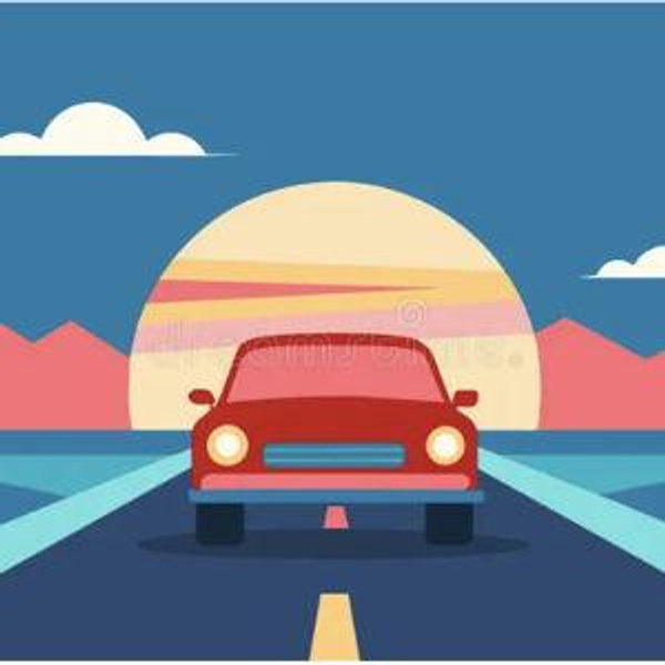 Auto Repair Fund