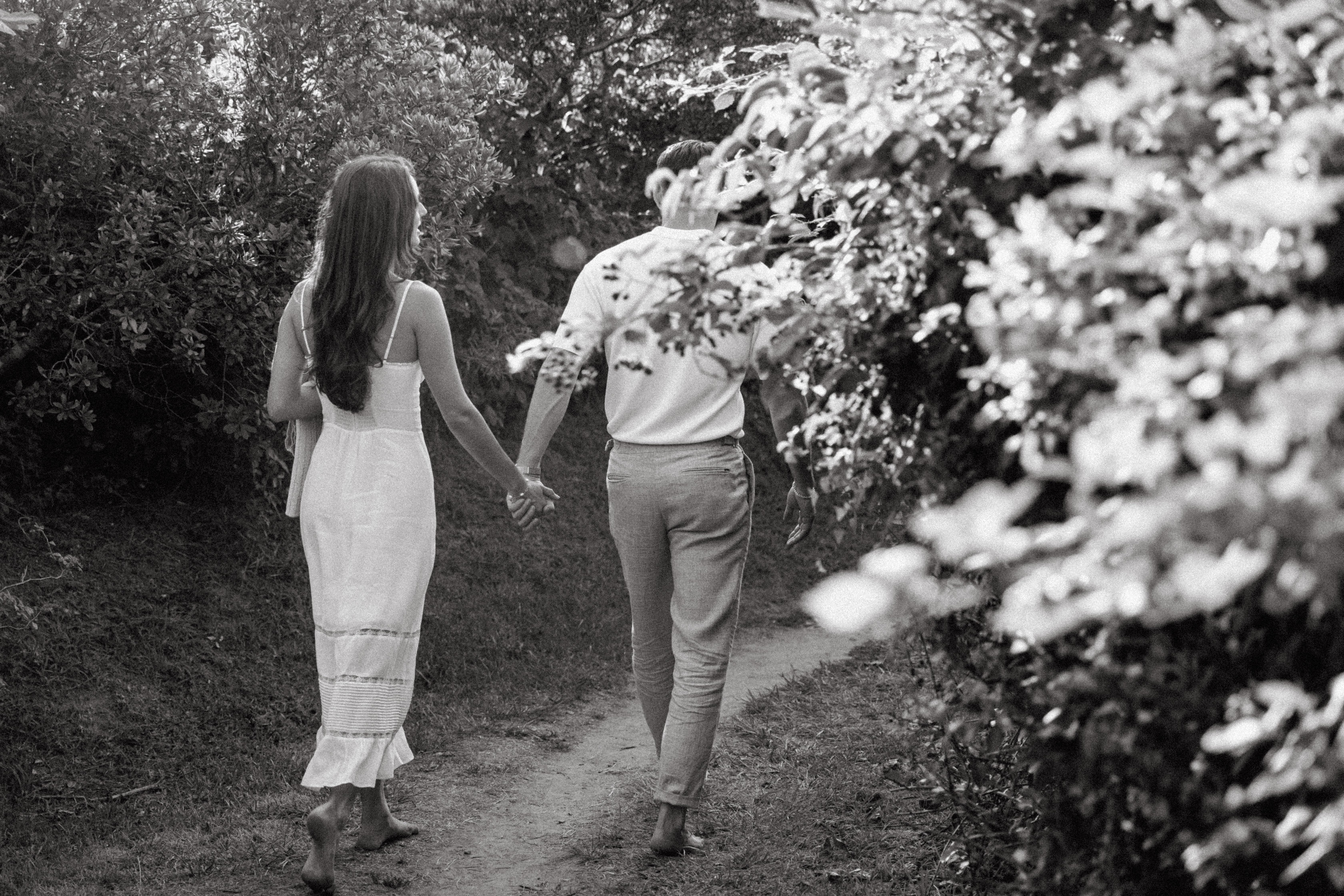 The Wedding Website of Kaitlyn Loren Cook and Christian Mark LaBrie