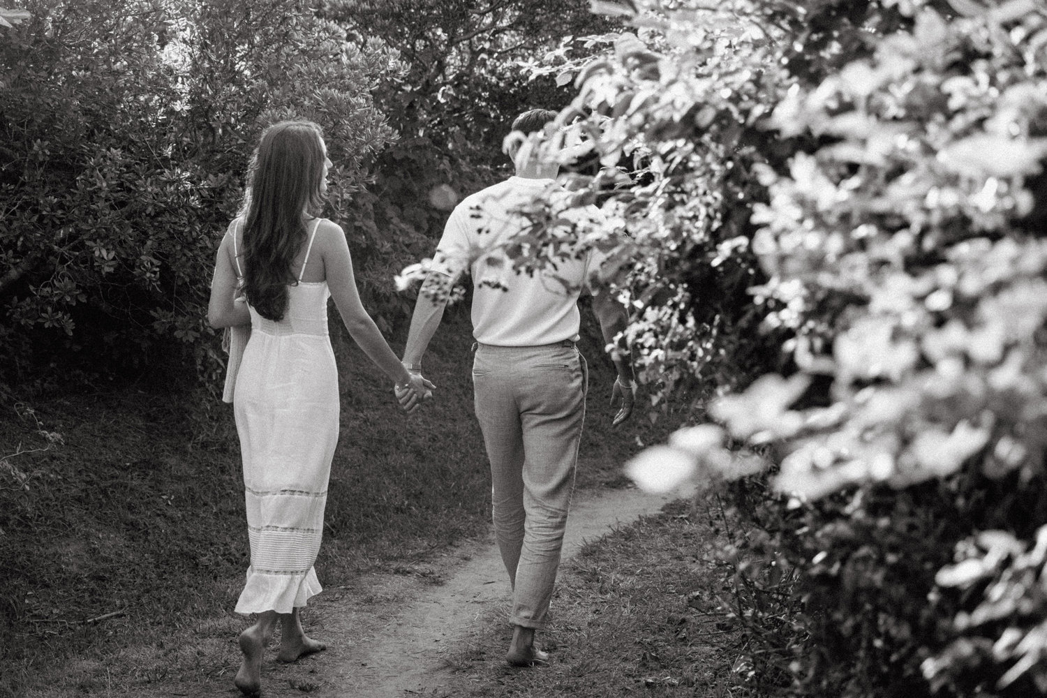 The Wedding Website of Kaitlyn Loren Cook and Christian Mark LaBrie