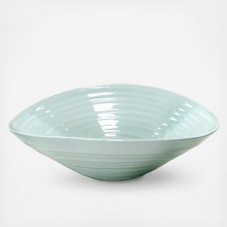 Salad Serving Bowl