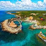 Xcaret